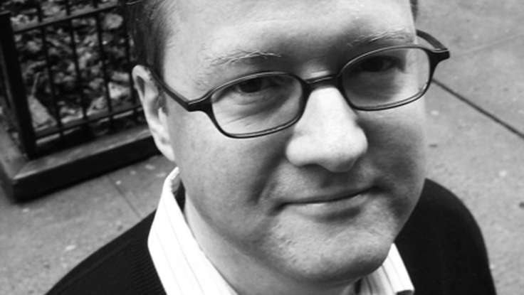 Justin Fox: Is Internet Innovation A Myth?